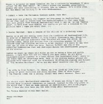 Mcgraw-rc-00-181_004